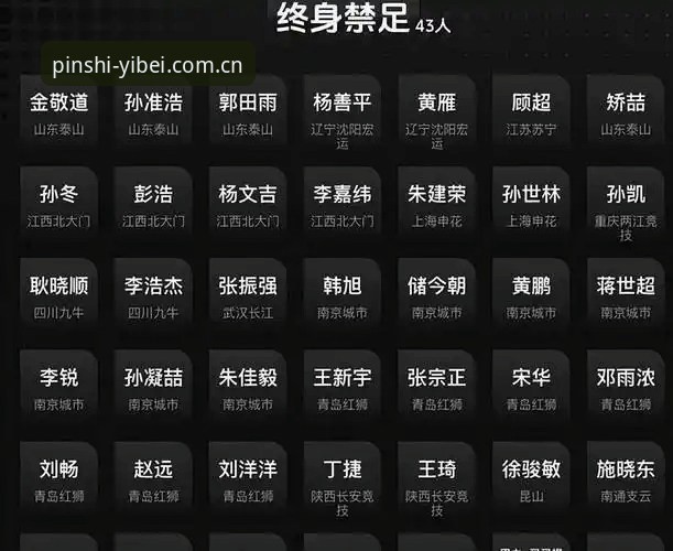 易倍体育最新下载常见问题 足协最新禁足令深度解读:易倍体育平台用户观赛须知完整指南