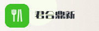 合作伙伴