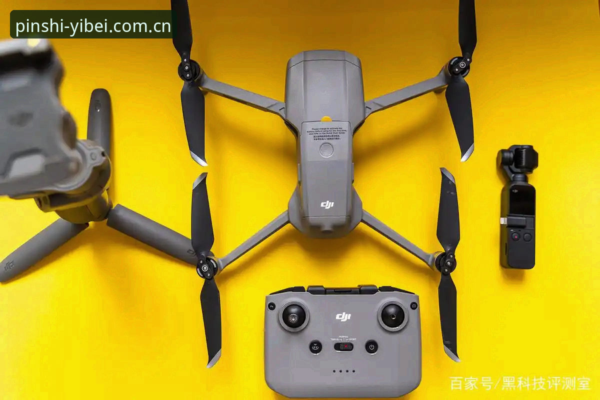 易倍体育App下载 易倍体育平台App下载实用指南:从安装到深度评测全流程解析